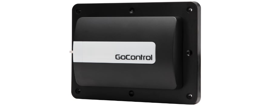 ADT Garage Sensor in Wilmington