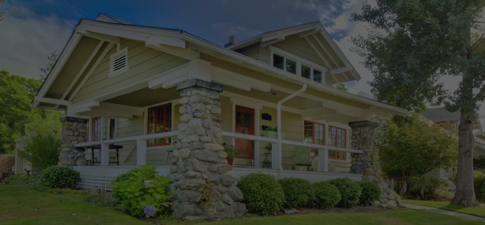 Home Safety Checklist in Wilmington