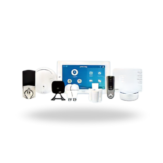 ADT product packages Wilmington