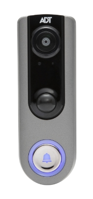 doorbell camera like Ring Wilmington